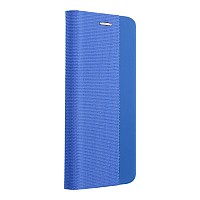 SENSO PRIMO BOOK XIAOMI REDMI  NOTE 11T 5G / POCO M4 PRO 5G light blue