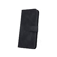 SENSO VELVET BOOK XIAOMI REDMI 10 black