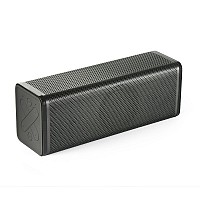 SPEAKER WIRELESS MA-200S black