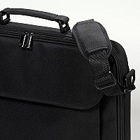 VIVANCO NOTE BOOK CASE ESSENTIALS 17.3'' black