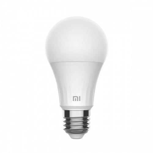 ORIGINAL XIAOMI MI LED BULB WARM WHITE