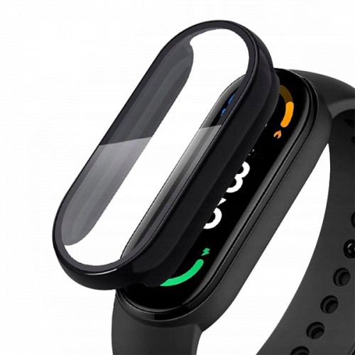 TECH-PROTECT DEFENSE 360 XIAOMI MI SMART BAND 7 black