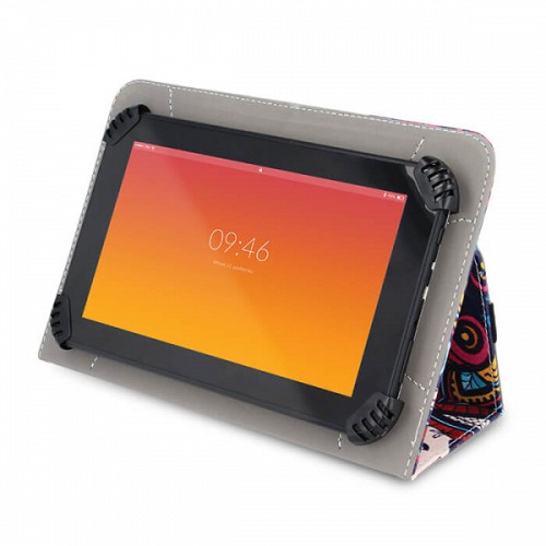 FOLK UNIVERSAL TABLET CASE 9-10''