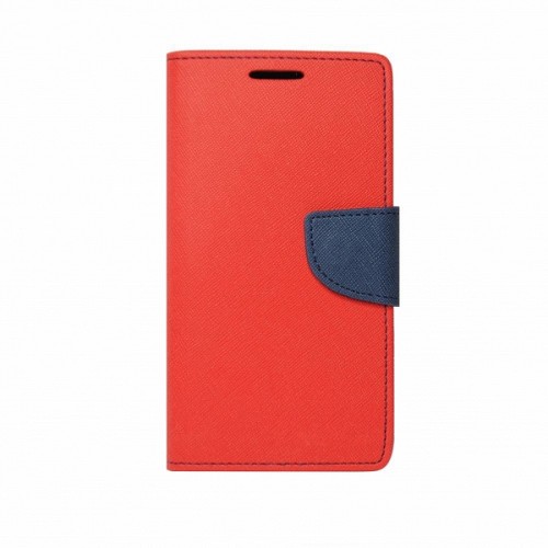 iS BOOK FANCY HUAWEI P40 red