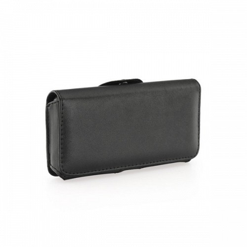 SENSO HORIZONTAL UNIVERSAL CASE UP TO 5.9