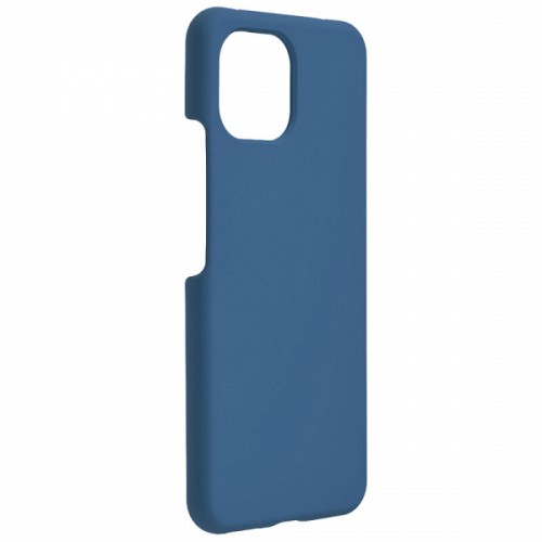 SENSO LIQUID XIAOMI MI 11 LITE blue backcover