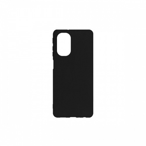 SENSO LIQUID MOTOROLA MOTO G51 5G black backcover