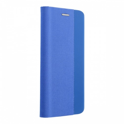 SENSO PRIMO BOOK XIAOMI REDMI NOTE 10 / NOTE 10s light blue