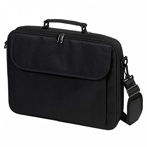 VIVANCO NOTE BOOK CASE ESSENTIALS 17.3'' black