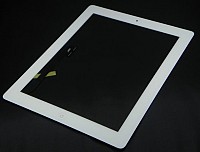 APPLE iPad 3 - Touch screen Tablet, White High Quality