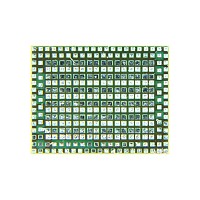 APPLE iPhone XS - Power Amplifier IC 76018