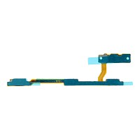 HUAWEI P Smart (2021) - Power & Volume button flex cable Original