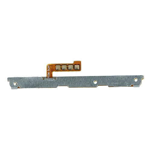 SAMSUNG G973F Galaxy S10 - Power & Volume button flex cable Original