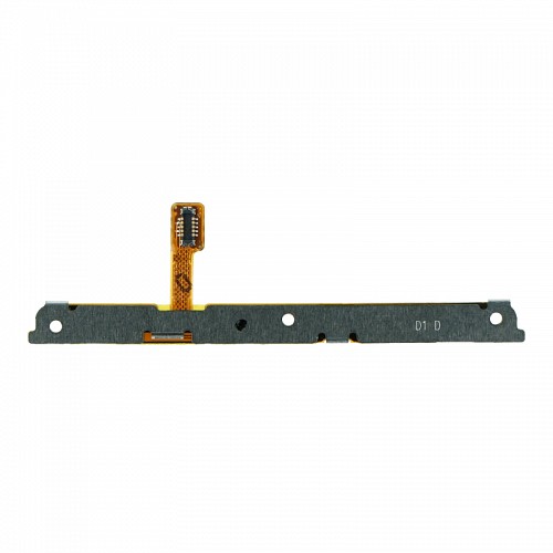 SAMSUNG N970F Galaxy Note 10 - Power & Volume button flex cable Original