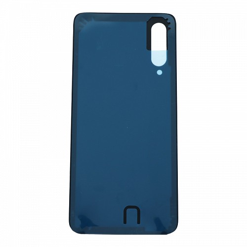 XIAOMI Mi 9 - Battery cover + Adhesive Original