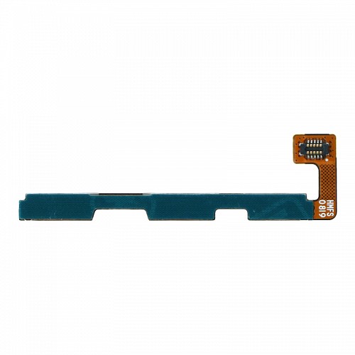 XIAOMI Redmi GO - Power & Volume button flex cable High Quality