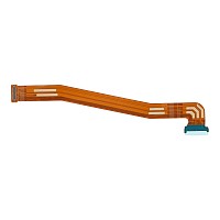 XIAOMI Mi 11 Lite - LCD flex cable Original