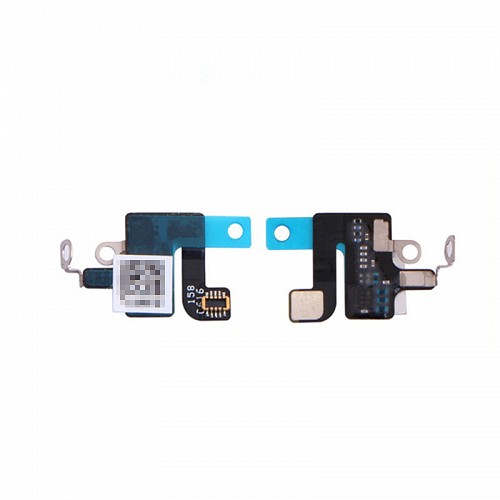 APPLE iPhone 7 - Wifi Antenna Flex cable