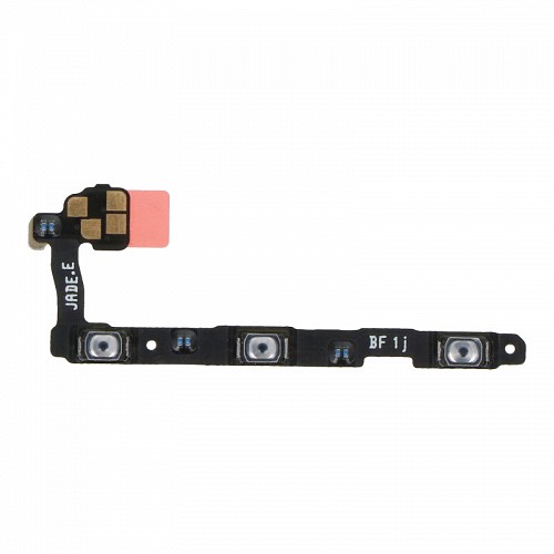 HUAWEI P50 - Power & Volume button flex cable Original