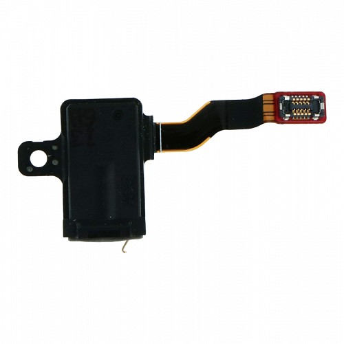 SAMSUNG G960F Galaxy S9 / G965F S9 Plus - Headphone Jack Flex Cable Original