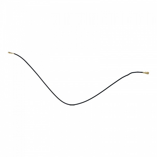 XIAOMI Mi A2 - Signal Cable High Quality