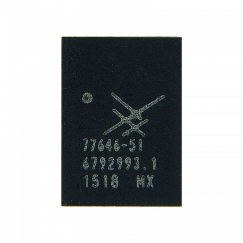 XIAOMI - Power Amplifier IC 77646-51 Original