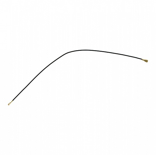 HUAWEI P30 Lite / Nova 4e - Signal Cable Original