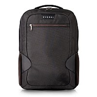 EVERKI Studio Slim Backpack για Laptop έως 14.1 , EKP118 EVERKI STUDIO BACKPACK 14.1