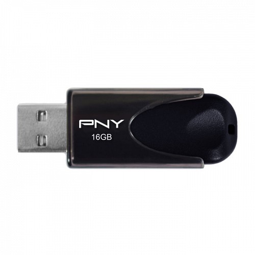 USB 2.0 stick 16GB PNY FD16GATT4-EF 16GB