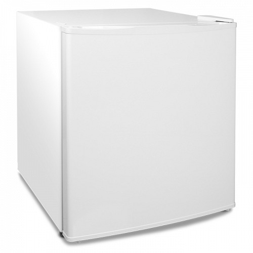  Mini Bar 45L,   E,    LIFE SUITE White