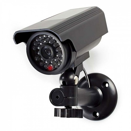   Security   ,  IR LED NEDIS DUMCBS10BK